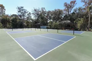 411 Lavista, Winter Springs, FL 32708 - Photo 58