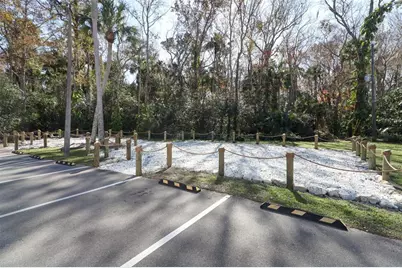 411 Lavista, Winter Springs, FL 32708 - Photo 62