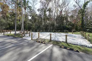 411 Lavista, Winter Springs, FL 32708 - Photo 62