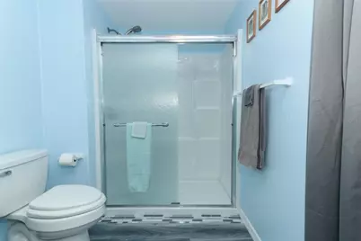 411 Lavista, Winter Springs, FL 32708 - Photo 34