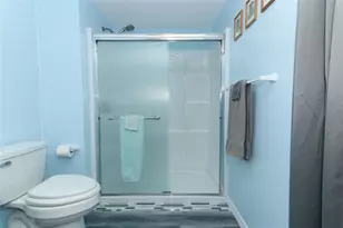 411 Lavista, Winter Springs, FL 32708 - Photo 34