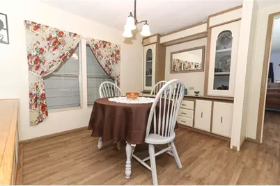411 Lavista, Winter Springs, FL 32708 - Photo 10