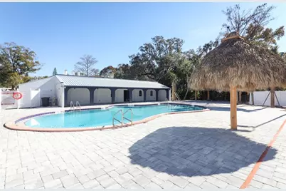 411 Lavista, Winter Springs, FL 32708 - Photo 54