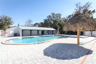 411 Lavista, Winter Springs, FL 32708 - Photo 54