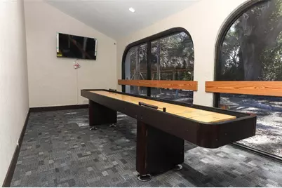 411 Lavista, Winter Springs, FL 32708 - Photo 52