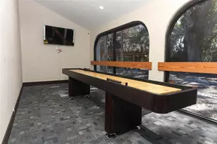 411 Lavista, Winter Springs, FL 32708 - Photo 52