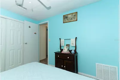 411 Lavista, Winter Springs, FL 32708 - Photo 38