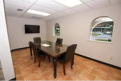 411 Lavista, Winter Springs, FL 32708 - Photo 66