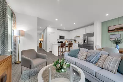 3031 Jessamine Drive, Tavares, FL 32778 - Photo 10