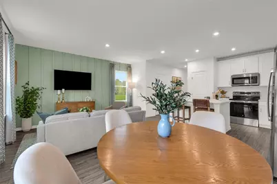 3031 Jessamine Drive, Tavares, FL 32778 - Photo 8