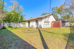 1672 Espanola Ave, Daytona Beach, FL 32117 - Photo 22