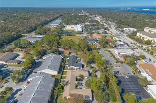 1672 Espanola Ave, Daytona Beach, FL 32117 - Photo 28