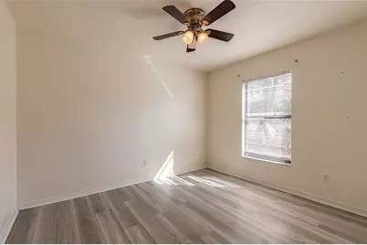 1672 Espanola Avenue, Daytona Beach, FL 32117 - Photo 18