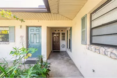 1672 Espanola Avenue, Daytona Beach, FL 32117 - Photo 2