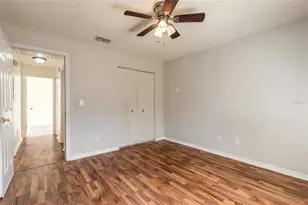 1672 Espanola Ave, Daytona Beach, FL 32117 - Photo 16