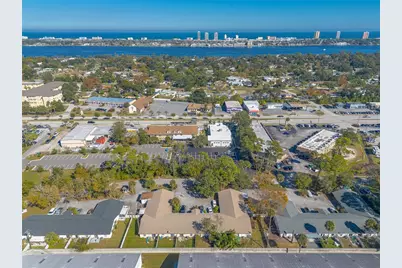 1672 Espanola Avenue, Daytona Beach, FL 32117 - Photo 26