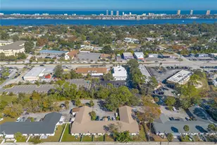 1672 Espanola Ave, Daytona Beach, FL 32117 - Photo 26