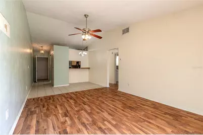 1672 Espanola Avenue, Daytona Beach, FL 32117 - Photo 14