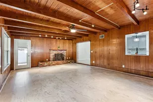 3911 Waterfront Pkwy, Orlando, FL 32806 - Photo 12