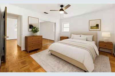 3911 Waterfront Parkway, Orlando, FL 32806 - Photo 16