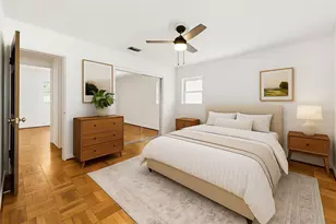 3911 Waterfront Pkwy, Orlando, FL 32806 - Photo 16