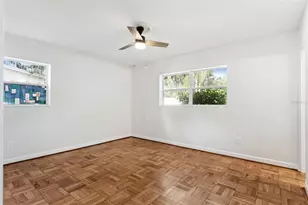 3911 Waterfront Pkwy, Orlando, FL 32806 - Photo 18