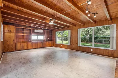 3911 Waterfront Parkway, Orlando, FL 32806 - Photo 14