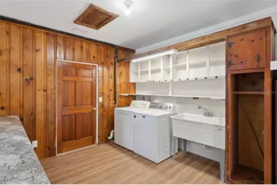 3911 Waterfront Parkway, Orlando, FL 32806 - Photo 26