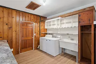 3911 Waterfront Pkwy, Orlando, FL 32806 - Photo 26