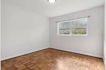 3911 Waterfront Parkway, Orlando, FL 32806 - Photo 24