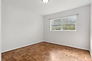 3911 Waterfront Pkwy, Orlando, FL 32806 - Photo 24