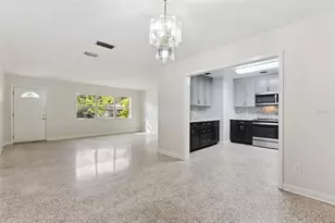 3911 Waterfront Pkwy, Orlando, FL 32806 - Photo 4