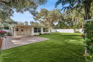 3911 Waterfront Pkwy, Orlando, FL 32806 - Photo 30