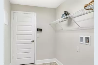 430 Big Sioux Court, Kissimmee, FL 34759 - Photo 22