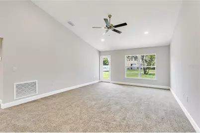 430 Big Sioux Court, Kissimmee, FL 34759 - Photo 16