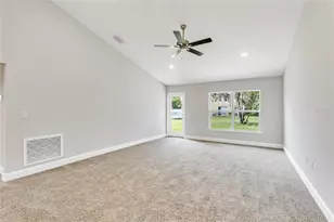 430 Big Sioux Ct, Kissimmee, FL 34759 - Photo 16