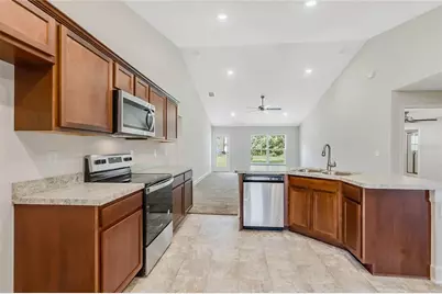 430 Big Sioux Court, Kissimmee, FL 34759 - Photo 10