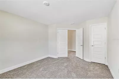 430 Big Sioux Court, Kissimmee, FL 34759 - Photo 8