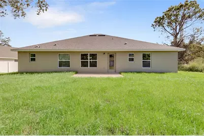 430 Big Sioux Court, Kissimmee, FL 34759 - Photo 24