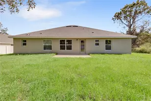 430 Big Sioux Ct, Kissimmee, FL 34759 - Photo 24