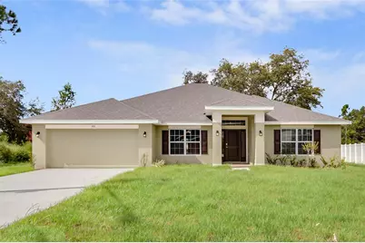 430 Big Sioux Court, Kissimmee, FL 34759 - Photo 1