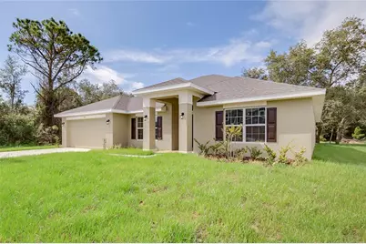 430 Big Sioux Court, Kissimmee, FL 34759 - Photo 2