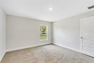 430 Big Sioux Ct, Kissimmee, FL 34759 - Photo 20