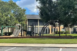 9917 Sweepstakes Ln, Orlando, FL 32837 - Photo 12