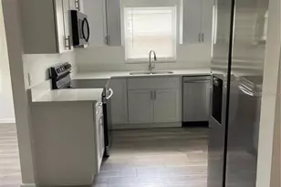 9917 Sweepstakes Ln, Orlando, FL 32837 - Photo 4