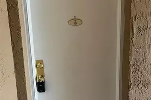 9917 Sweepstakes Ln, Orlando, FL 32837 - Photo 2