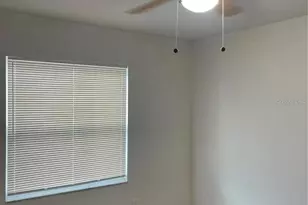 9917 Sweepstakes Ln, Orlando, FL 32837 - Photo 10