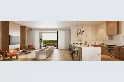 1146 Prado Lane, Oakland, FL 34787 - Photo 4