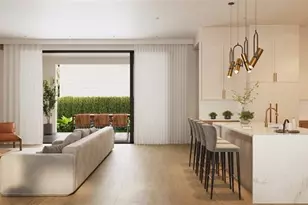 1146 Prado Ln, Oakland, FL 34787 - Photo 4