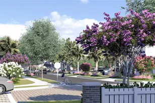 1146 Prado Ln, Oakland, FL 34787 - Photo 16